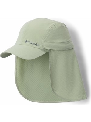Columbia Coolhead Zero II Unisex Şapka