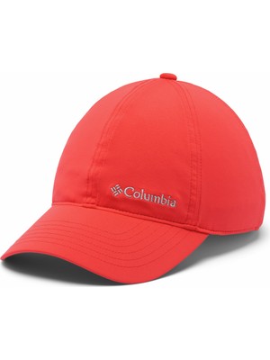Columbia Coolhead III Unisex Şapka