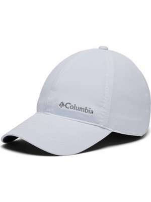 Columbia Coolhead Iıı Unisex Şapka