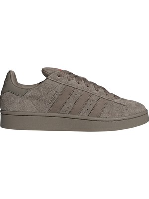 Adidas Originals KJ1227 CAMPUS 00S AUDI REVOLUT F1 TEAM SHOES