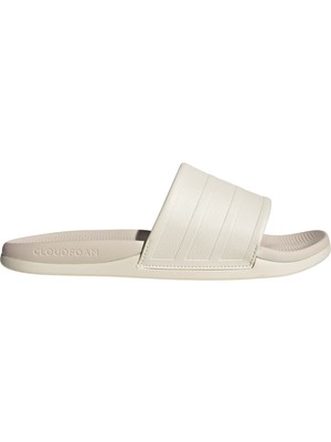 Adidas Sportswear HQ2468 ADILETTE COMFORT 2.0 SLIDES