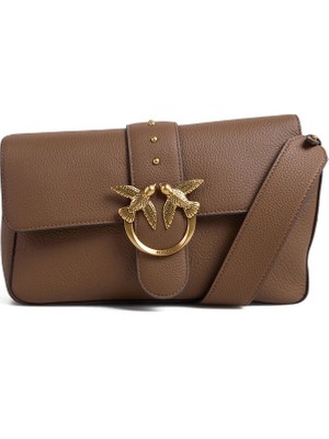 Pinko Taba Kadın Çapraz Çanta 104524L17Q