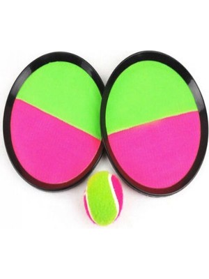 Kaia Life At Yakala Oyun Seti