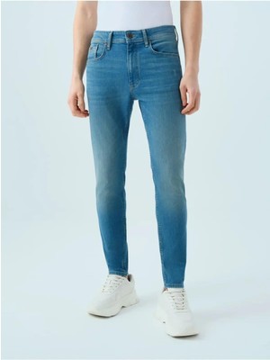 Loft Erkek Justın Pantolon LF2032706