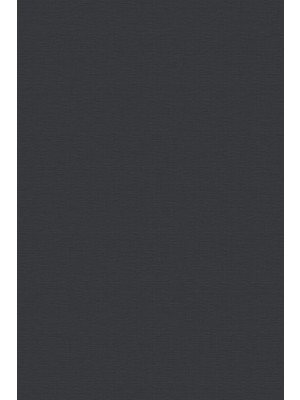 Homecc Interior Antrasit Keten Dokulu Yapışkanlı Kaplama Folyo 120 cm – Mobilya, Dolap, Kapı ve Duvar Için – KF644