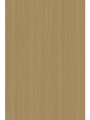 Homecc Interior Meşe Yapışkanlı Kaplama Folyo 120 CM – Mobilya, Duvar, Kapı, Mutfak Için – VW883