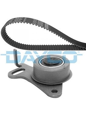 Dayco Zengemtx Zamanlama Kayiş Kiti