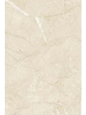 Homecc Interior Traverten Desenli Yapışkanlı Kaplama Folyo 120 cm – Mobilya, Duvar, Kapı, Mutfak Için – ST682