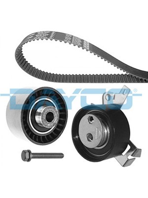 Dayco Zengemtx Zamanlama Kayiş Kiti