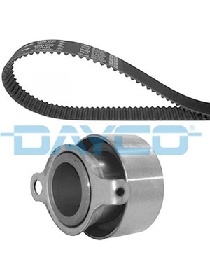 Dayco Zengemtx Zamanlama Kayiş Kiti