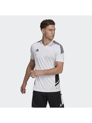 Adidas Performance HA6290 Condivo 22 Jersey