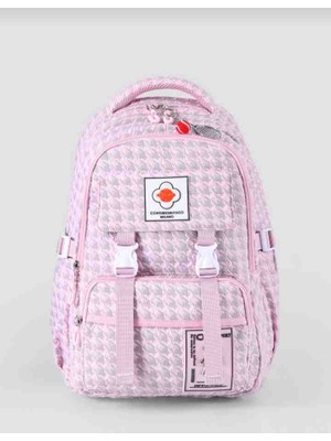 Ççs Okul Çantası