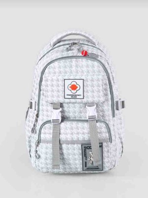 Ççs Okul Çantası