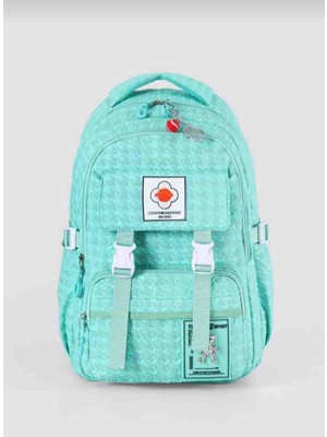 Ççs Okul Çantası