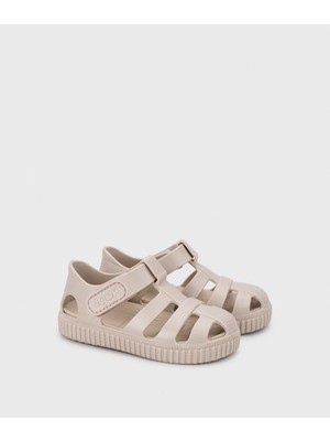 Igor Nıco Mc Çocuk Cırtlı Önü Kapalı Sandalet 10292