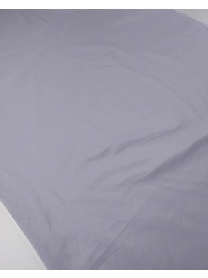 Kumaş Parça Lila Renkte Tafetta Kumaş 140X150CM