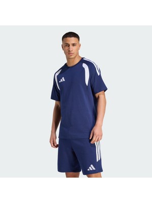 Adidas Performance JY7187 TIRO26 League Tee