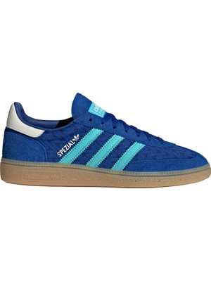 Adidas Originals IH1497 Handball Spezıal Ayakkabı