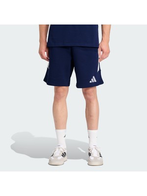 Adidas Performance JY9670 Tiro26 League Sweat Shorts