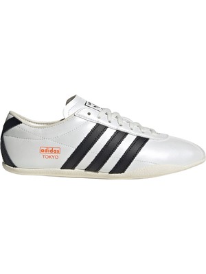 Adidas Originals IH6609 Tokyo Ayakkabı