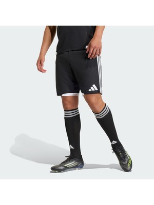 Adidas Performance KA6181 TIRO26 Competıtıon Match Day Shorts