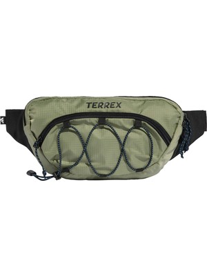 Adidas Terrex KC5011 Terrex Multi Bel Çantası