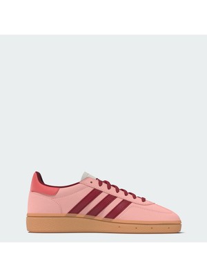 Adidas Originals KI4275 Handball Spezıal Ayakkabı