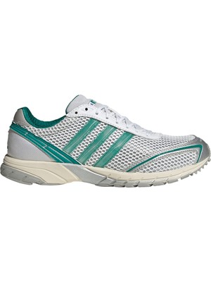 Adidas Originals KJ1000 Adızero Adıos Og Ayakkabı