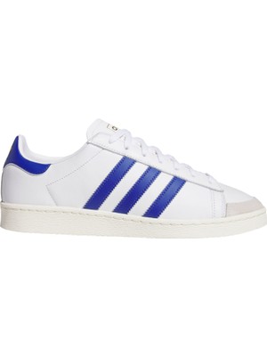 Adidas Originals JP6499 JABBAR LO Shoe