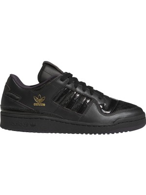 Adidas Originals JQ1523 FORUM 84 LOW CL AYAKKABI