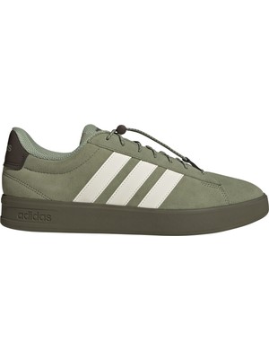 Adidas Sportswear JQ7297 GRAND COURT 3.0 AYAKKABI