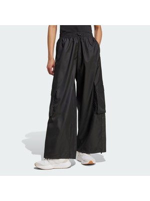 Adidas Sportswear JM6044 City Tech Utility Dokuma Kargo Pantolon