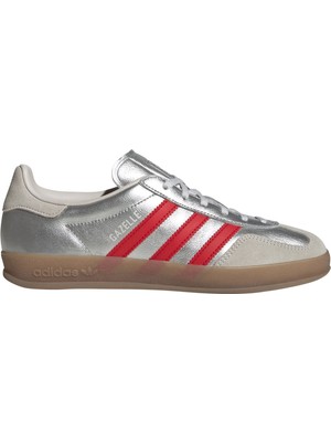 Adidas Originals JR2403 Gazelle Indoor Ayakkabı