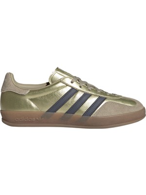 Adidas Originals JR2404 Gazelle Indoor Ayakkabı