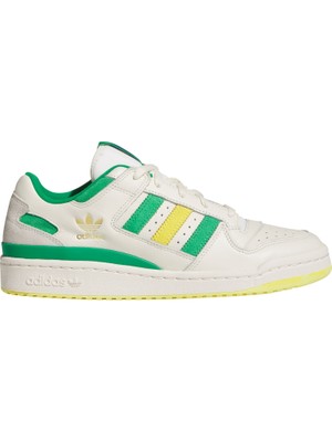 Adidas Originals JQ4470 Forum Low cl Ayakkabı