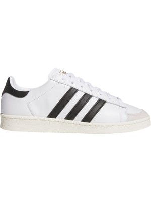 Adidas Originals JP6501 JABBAR LO Shoe