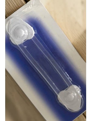 Katilus 2 Adet Çocuk Güvenlik Koruma Dolap Kilidi