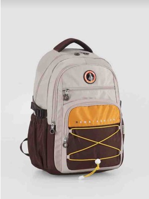 Ççs Okul çantası