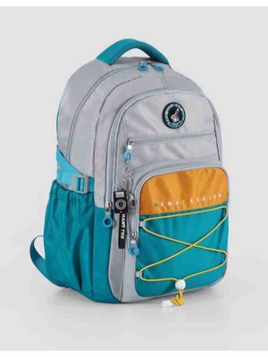 Ççs Okul çantası