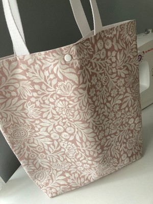 Renkli Masal Atölyesi Kadın Omuz Çantası