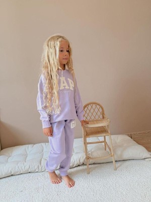 Wikiboom Süzene Nakışlı Yazılı Alt Üst Takım