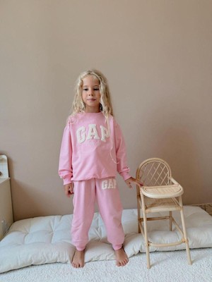 Wikiboom Süzene Nakışlı Yazılı Alt Üst Takım