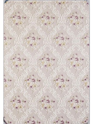 Sanat Halı Golden 5652