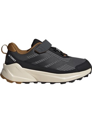 Adidas TERREX IH2885 Terrex Trailmaker 2 Hiking Shoes
