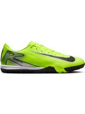 Nike Futbol Ayakkabıları Tf (Halı Saha) Mercurial Vapor 16 Academy