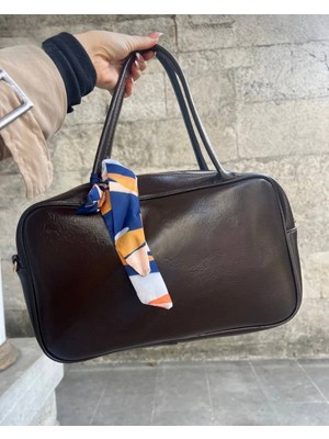 ALR Moda Alr Kadın Omuz Çantası