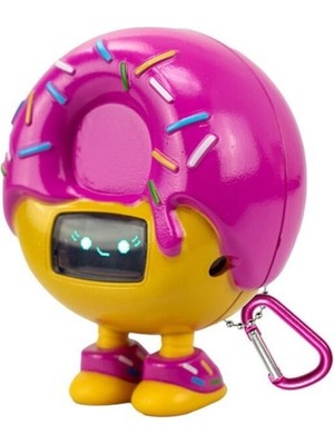 NW NessiWorld BEP02000 Beep Boop Sanal Dostum