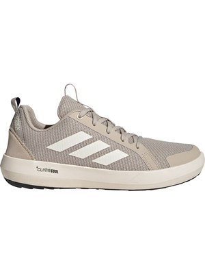 Adidas TERREX JI3501 Terrex Boat Climacool Ayakkabı