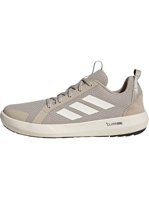 Adidas TERREX JI3501 Terrex Boat Climacool Ayakkabı