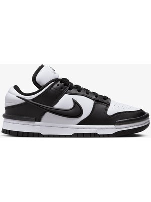 Nike Dunk Low Twist